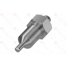 Датчик потока Balluff BFF T7048-HA002-R03A0A-S4