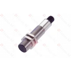 Емкостной датчик Balluff BCS M18B4I3-POC80D-S04K