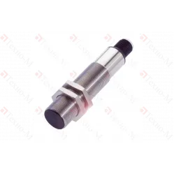Емкостной датчик Balluff BCS M18B4I3-POC80D-S04K