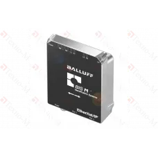 RFID головка чтения/записи Balluff BIS M-4006-034-002-ST4