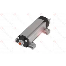 Блок обработки RFID Balluff BIS M-407-039-003-06-S115