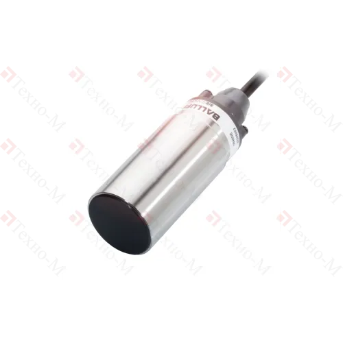 Емкостной датчик Balluff BCS D30B4M3-PPC20C-EP02