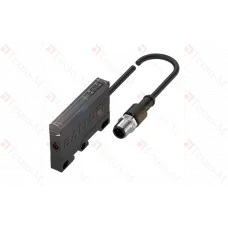 Коммутирующий усилитель Balluff BAE SA-CS-027-YI-BP00,3-GS04
