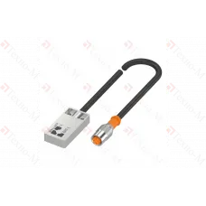 RFID Антенна Balluff BIS L-380-05/BU-PU1-00,15