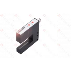Щелевой датчик Balluff BGL 30C-002-S4