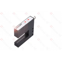 Щелевой датчик Balluff BGL 30C-002-S4