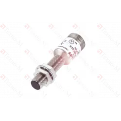 Индуктивный датчик Balluff BES 516-207-S5-E