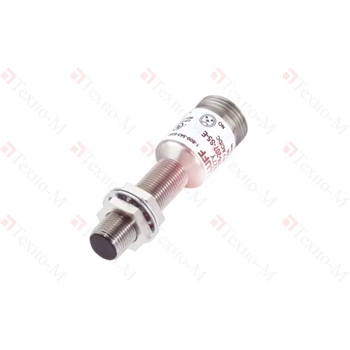 Индуктивный датчик Balluff BES 516-207-S5-E