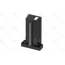 Блочный выключатель Balluff BNS 819-D12-R12-62-10