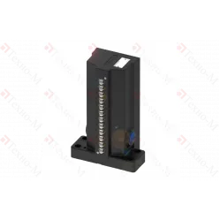 Блочный выключатель Balluff BNS 819-D12-R12-62-10