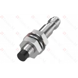 Индуктивный датчик Balluff BES M08EH1-NOC60F-S49G