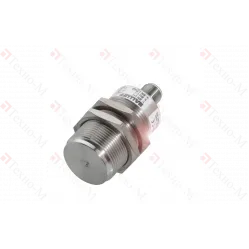 Индуктивный датчик Balluff BES M30EG1-PSC80S-S04G-S
