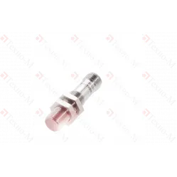 Индуктивный датчик Balluff BES M12EE1-PSY20B-S04G-L01