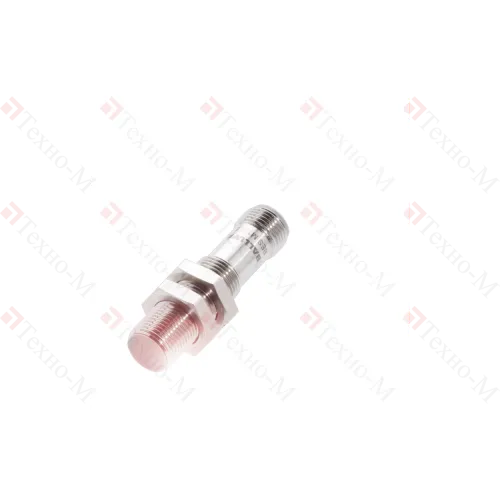 Индуктивный датчик Balluff BES M12EE1-PSY20B-S04G-L01