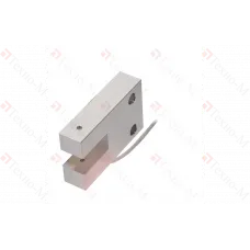 Оптоволоконный кабель Balluff BOH TK-F08V-004-TF-02
