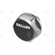 Транспондер RFID Balluff BIS C-140-11/L-M10