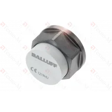 Транспондер RFID Balluff BIS M-142-02/A-M6-GY