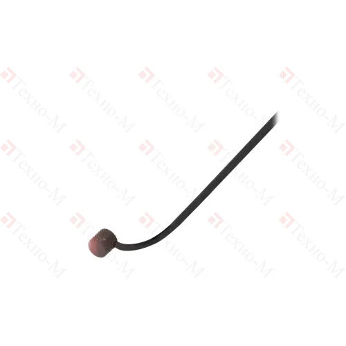 Индуктивный датчик Balluff BES K06K40-PSC15B-FP02
