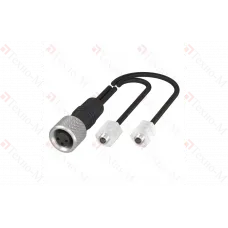 Оптоволоконный кабель Balluff BOH TR-M03-001-01-S49F