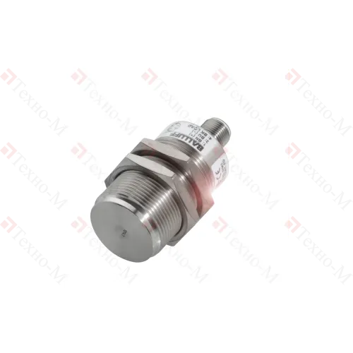 Индуктивный датчик Balluff BES M30EG1-PSC80N-S04G-S