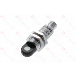 Balluff серии BUS W18M1