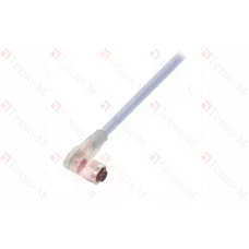 Разъем с кабелем Balluff BCC M323-0000-10-004-VX8334-020