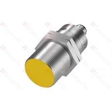 Индуктивный датчик безопасности Balluff BES M30MN-PFC10B-S04G-D11