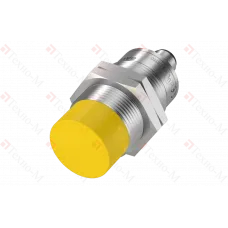 Индуктивный датчик безопасности Balluff BES M30EN-PFC15F-S04G-D11