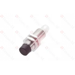 Индуктивный датчик Balluff BES M18MG-POC16F-S04K