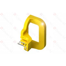 Ключ для защитных выключателей BID Balluff BAM TG-ID-016-H01