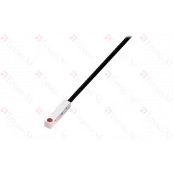 Индуктивный датчик Balluff BES Q05AC-PSC15B-EP02