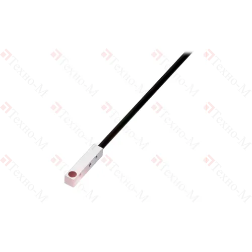 Индуктивный датчик Balluff BES Q05AC-PSC15B-EP02