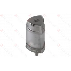Сигнальная колонна Balluff BNI IOL-800-000-Z037