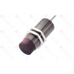 Индуктивный датчик Balluff BES M30MM-PSC30F-BV02