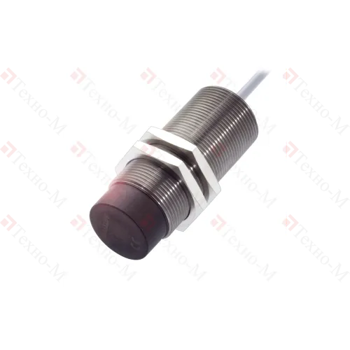 Индуктивный датчик Balluff BES M30MM-PSC30F-BV02