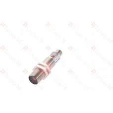 Оптический датчик Balluff BOS 18M-PUD-RE30-S4