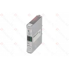 Блок питания Balluff BAE PS-XA-1W-24-025-101