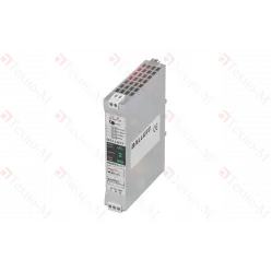 Блок питания Balluff BAE PS-XA-1W-24-025-101