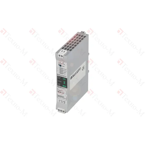 Блок питания Balluff BAE PS-XA-1W-24-025-101