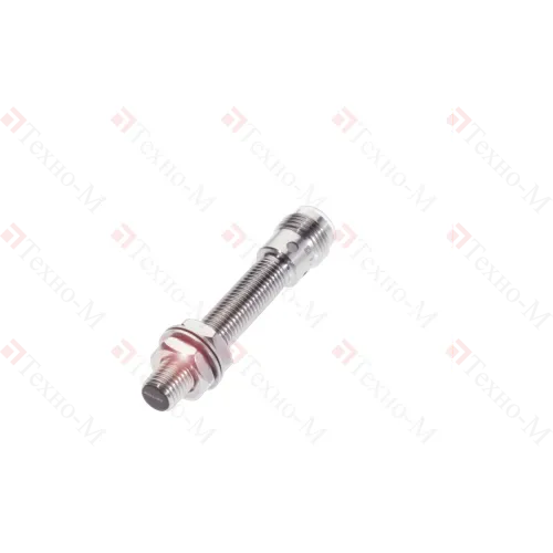 Индуктивный датчик Balluff BES M08MH1-NSC30B-S04G