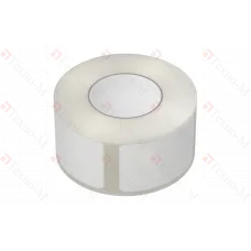 Транспондер RFID Balluff BIS U-151-M2/CAA