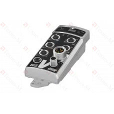 Блок обработки RFID Balluff BIS V-6102-019-C101