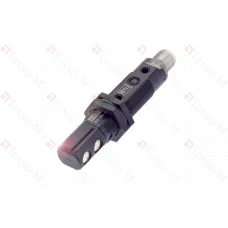 Оптический датчик Balluff BOS 18KW-PA-1HA-S4-C