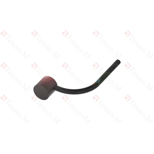 Индуктивный датчик Balluff BES G06K40-PSC20B-FP02