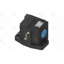 Блочный выключатель Balluff BNS 819-B02-R08-46-13
