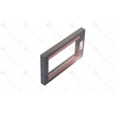 Щелевой датчик Balluff BOW A-0816-NS-C-S49