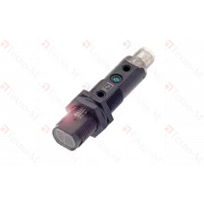 Оптический датчик Balluff BOS 18KF-PA-1QD-S4-C
