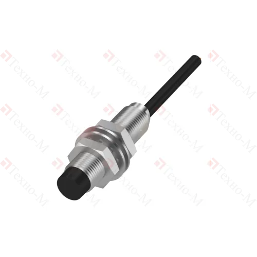 Индуктивный датчик Balluff BES M12MI-NSC40B-BP03