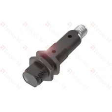 Люминесцентный датчик Balluff BLT 18KF-001-P-S4