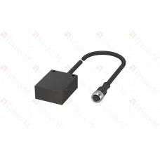RFID головка чтения/записи Balluff BIS L-404-035-001-00-S115